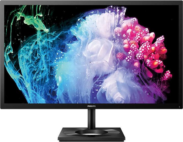 Actual product image Philips 27E1N8900/00 (3840 x 2160 Pixels, 26.90")