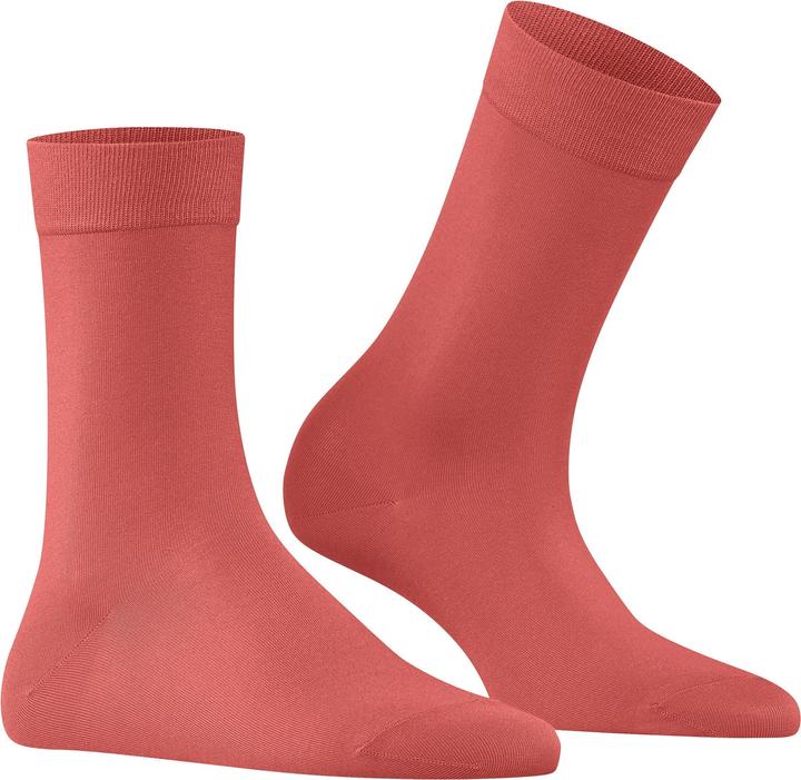 Produktbild Falke Cotton Touch Damen Socken (35 - 38)