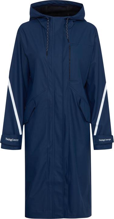 TheJoggConcept JCBLENDA POCKET COAT 22800556