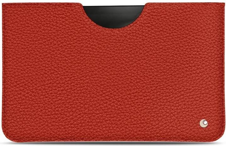 Papaye ( Pantone #b54317 )