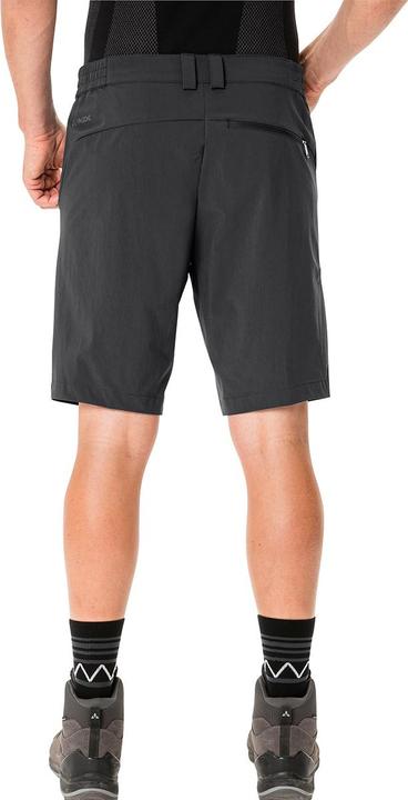 Actual product image Vaude Farley II (58)