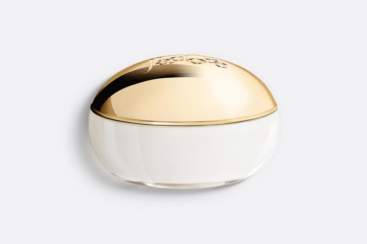 Actual product image Dior J'adore Body Cream Jar Int23 Cream (Body cream, 150 ml)