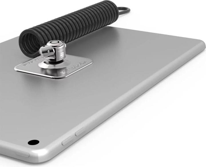 Produktbild Maclocks Extra 3M Platte