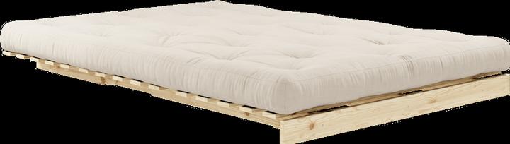 Produktbild Karup Design Roots (Bettsofa, 2-Sitzer)