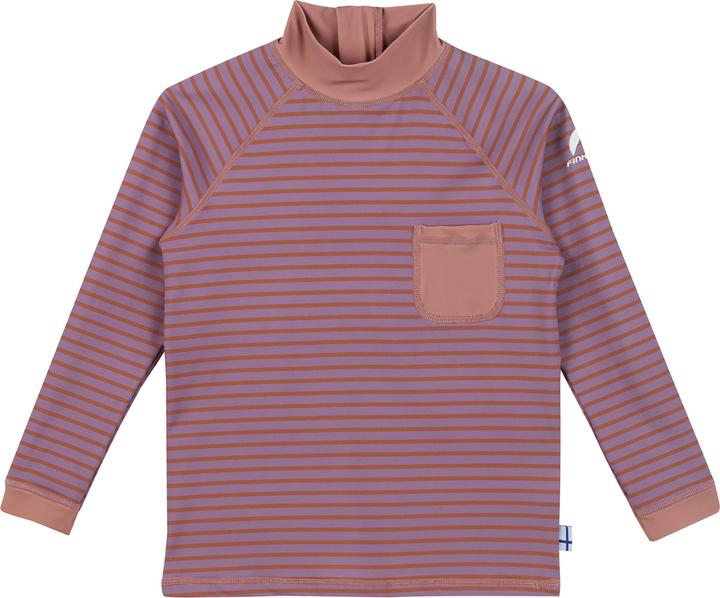 Produktbild finkid Delfiini Eko UV (90, 92, 94, 96, 98, 100 A, 95 A)