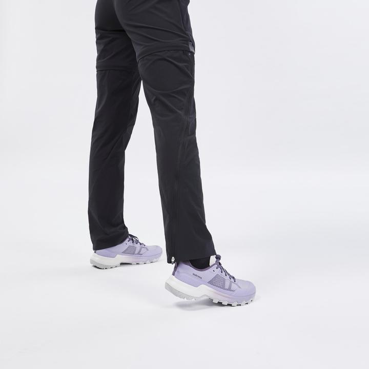Actual product image Quechua 338455 (31)