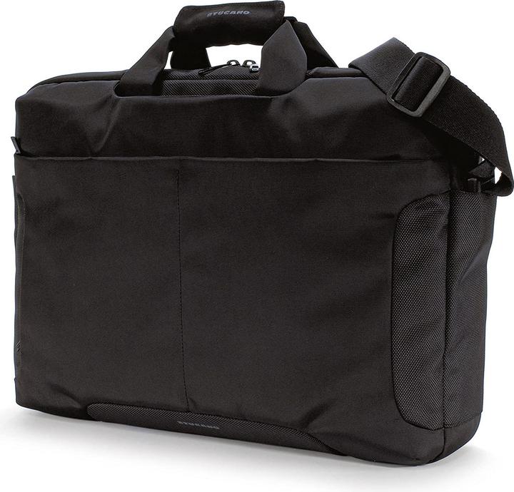 Image du produit Tucano Giorno Work (15.40", Apple)