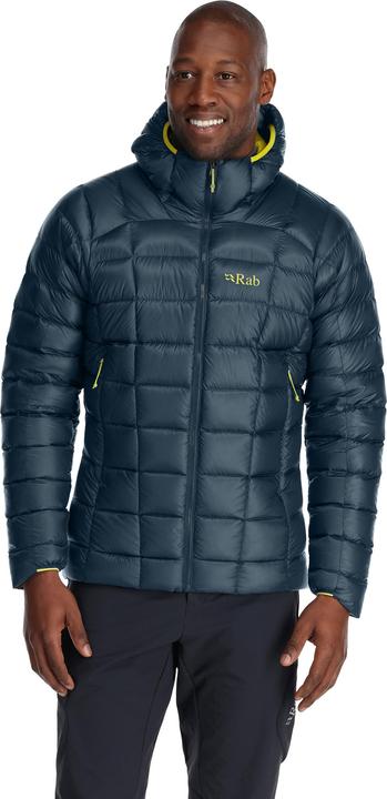 Immagine prodotto Rab Mitico Alpino (XXL)