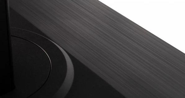 Immagine prodotto Viewsonic XG2705 (2560 x 1440 pixel, 27")