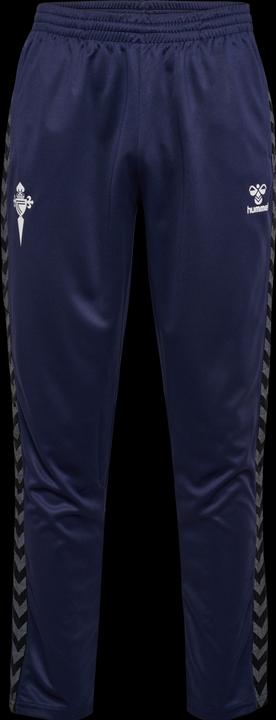Immagine prodotto hummel Pantaloni Hmlauthentic Pl (L)