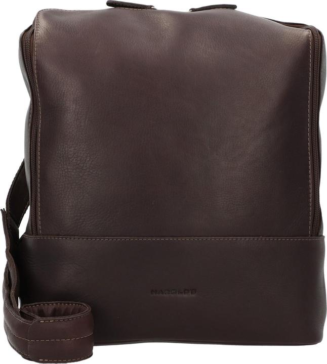 Actual product image Harolds Rucksack CAMPO (10 l)