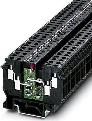 Image du produit Phoenix Contact UDK 4-ILA 500