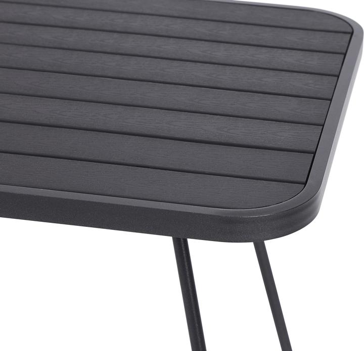 Immagine prodotto Envy Nordic Frederik (60 cm)