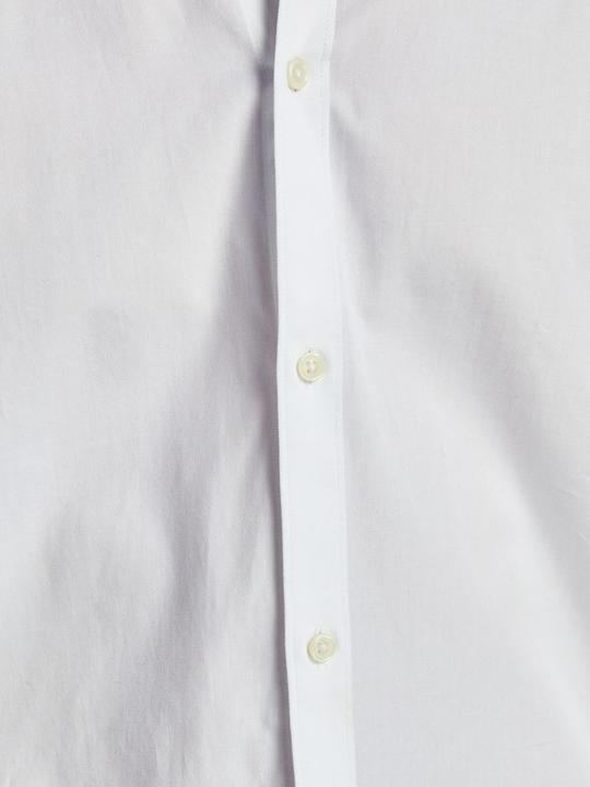Immagine prodotto Jack & Jones Camicia a maniche lunghe (XS)