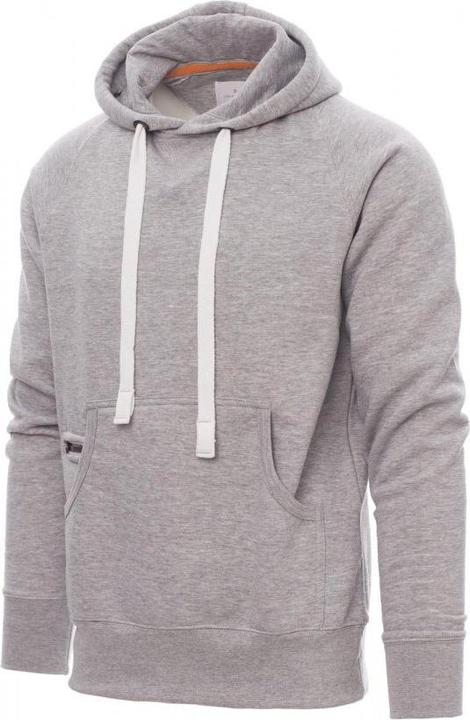 Image du produit Payper Sweat-shirt (3XL)