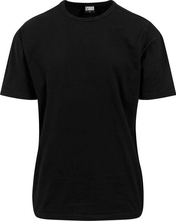 Urban Classics Oversized Tee