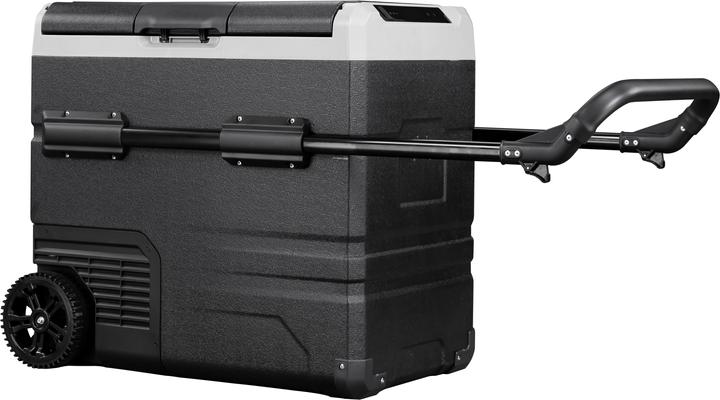 Image du produit Alpicool TWW55 (55 l)