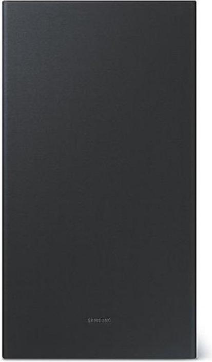 Actual product image Samsung HW-Q610B/ZG (360 W, 3.1.2 Channel)