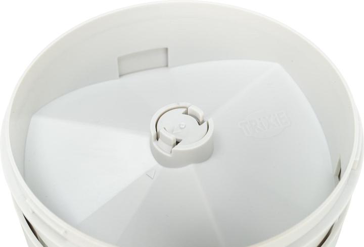Image du produit Trixie Buzzer