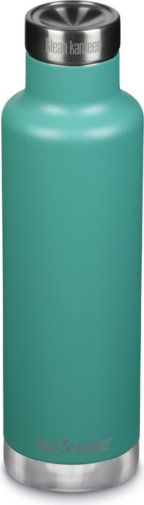 Porcelaine Vert