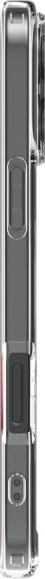 Produktbild Spigen Ultra Hybrid (Apple iPhone 16 Pro)
