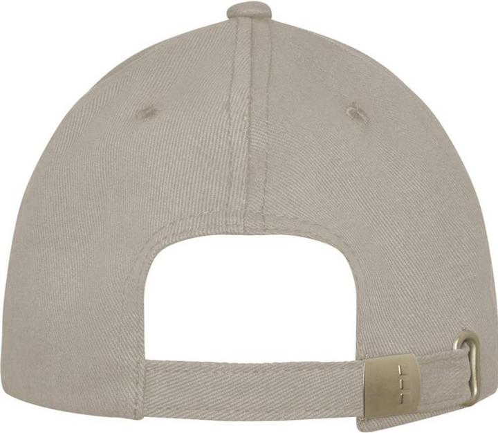 Produktbild Elevate 6 Segmente Kappe Davis (One Size)