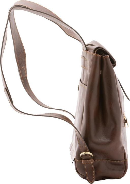 Produktbild Alessia Firenze Nan-4590 (2.32 l)