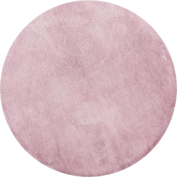 Actual product image Wecon Home Joris (60 x 100 cm)