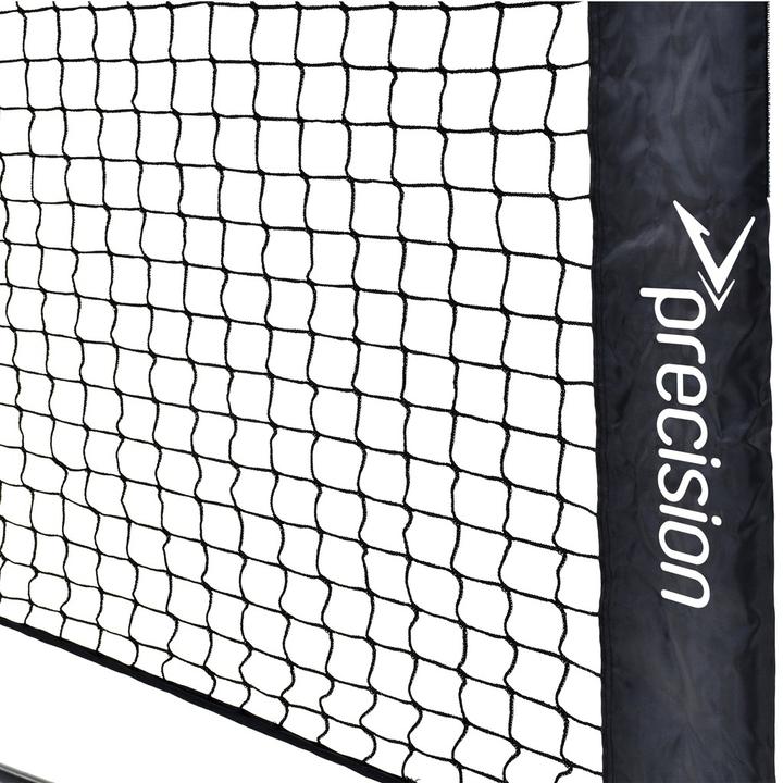 Image du produit Precision Filet de football-tennis