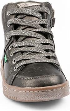 Produktbild Kickers 1789096 (33)