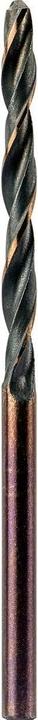 Actual product image Alpen Twist drill (3.4 millimetres)
