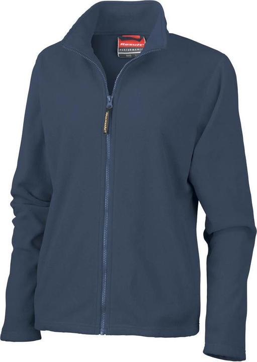 Image du produit Regatta La Femme® Veste en micropolaire de haute qualité Veste en micropolaire (XS)