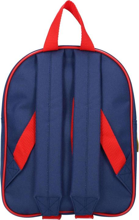 Image du produit Vadobag Sac à dos Spider-Man Élu