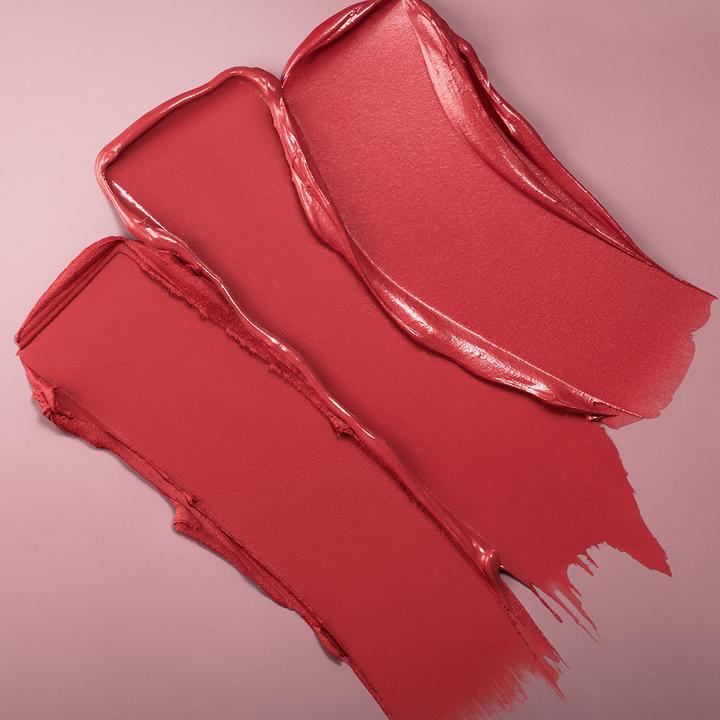 Produktbild Estée Lauder Pure Color (Nr. 420 - Rebellious Rose)
