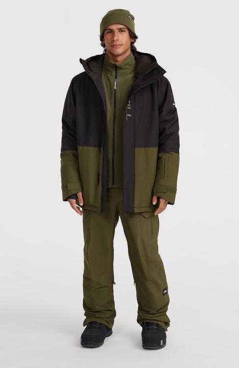 Image du produit O'Neill Veste hybride O'Riginals (L)