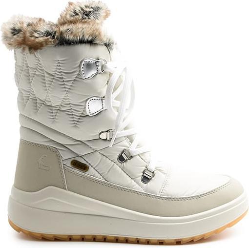 Produktbild Lackner 2620645 (41)