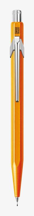 Produktbild Caran d'Ache 849 Fluo (0.70 mm, HB, 1 x)