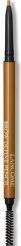 Produktbild Lancôme Brow Define Pencil No.06 (Braun)