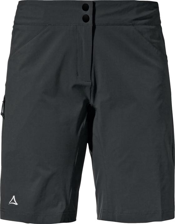 Image du produit Schöffel Short femme Danube (48)