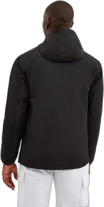 Produktbild Nicce jacke core (XL)
