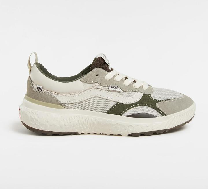 Produktbild Vans MTE UltraRange Neo VR3 LIGHT BROWN/MULTI (44.5)