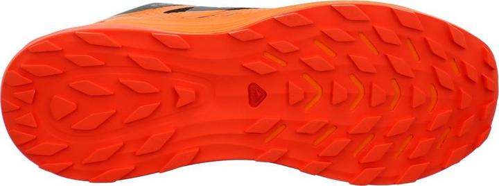 Produktbild Salomon Ultra Flow GTX (43 1/3)