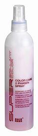 Actual product image HairHaus SB Care Color 2 Phase Cure 250 ml (250 ml)