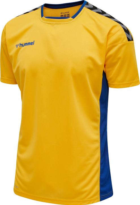 Sportsyellowtrueblue