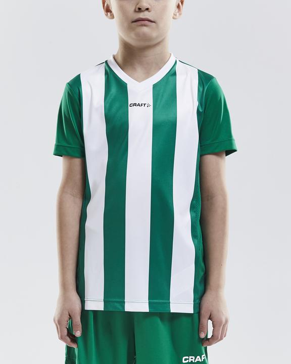 Immagine prodotto Craft Progresso Maglia Striscia Jr (146)