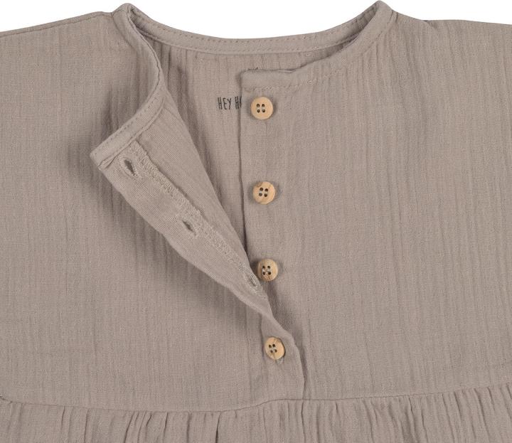 Actual product image Lässig Gauze dress (92)