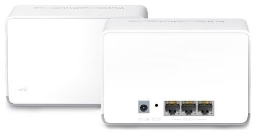 Produktbild Mercusys Halo H70X 3er-Pack