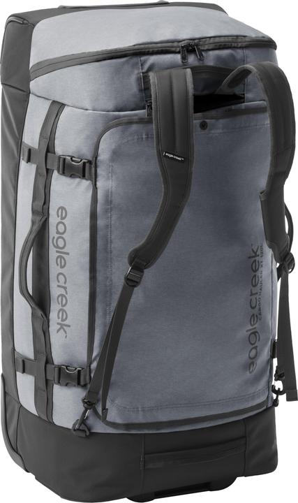 Immagine prodotto Eagle Creek Cargo Hauler XT - Borsone con ruote 120/32 (120 l, XL (da 115l))