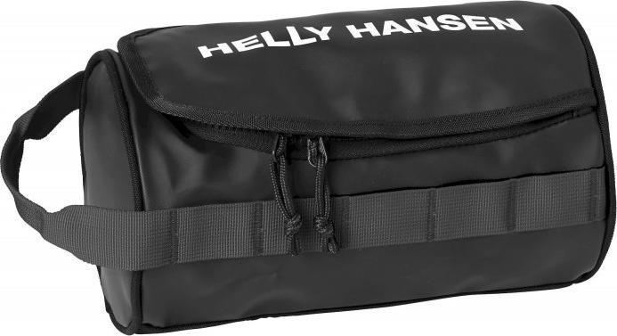 Produktbild Helly Hansen HH Wash Bag 2 (3 l)