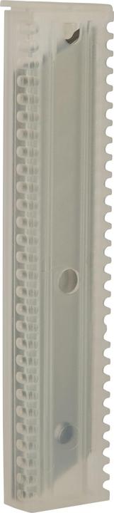 Actual product image Stanley Abbrechklingen (Replacement blade)
